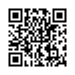 HCMA1104-2R2-R QRCode