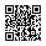 HCMA1104-3R3-R QRCode