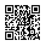 HCMA1104-R45-R QRCode