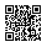 HCMA1104-R56-R QRCode