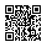 HCMA1305-100-R QRCode