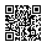 HCMA1305-2R2-R QRCode