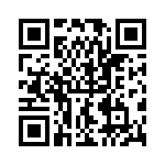 HCMA1305-6R8-R QRCode