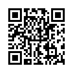 HCMA1305-8R2-R QRCode