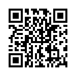 HCMA1305-R10-R QRCode