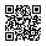 HCMA1305-R22-R QRCode