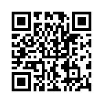 HCMA1707-220-R QRCode