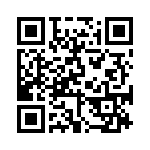 HCMA1707-2R2-R QRCode