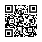 HCMA1707-4R7-R QRCode