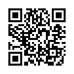 HCMS-2919 QRCode