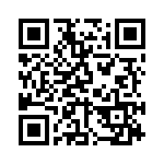 HCMS-2964 QRCode