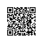 HCMS-2975-HI000 QRCode