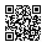 HCNR200-550 QRCode