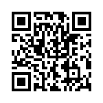 HCNR201-300 QRCode