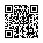 HCNW135-300 QRCode