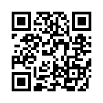 HCNW135-500E QRCode