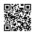 HCNW138-500 QRCode