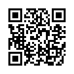 HCNW139-300E QRCode