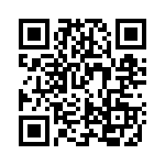 HCNW139 QRCode