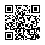 HCNW2201-500 QRCode