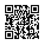 HCNW2201-500E QRCode