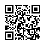 HCNW2601-300 QRCode