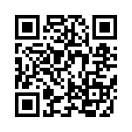 HCNW4502-300 QRCode