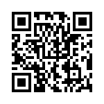 HCNW4503-000E QRCode