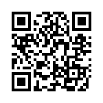 HCNW4504 QRCode