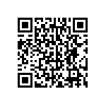 HCP-2S-310-CLLPV QRCode