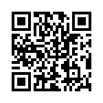 HCP0605-R10-R QRCode