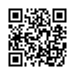 HCP0703-R15-R QRCode