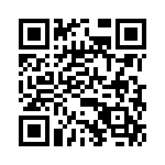 HCP0704-1R0-R QRCode