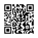 HCP0704-3R3-R QRCode