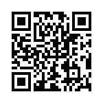 HCP0704-R40-R QRCode