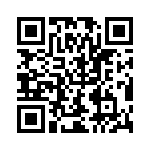 HCP0805-1R0-R QRCode