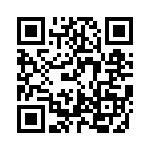 HCP0805-1R5-R QRCode