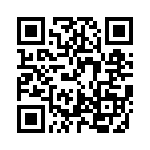 HCP0805-R40-R QRCode