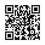 HCP1104-R36-R QRCode