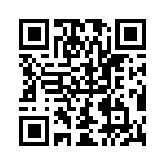 HCP1104-R90-R QRCode