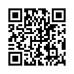 HCPL-0201-060 QRCode