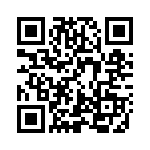 HCPL-0211 QRCode