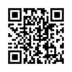 HCPL-0300-000E QRCode