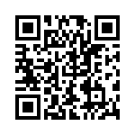 HCPL-0300-500E QRCode