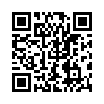 HCPL-0302-500E QRCode