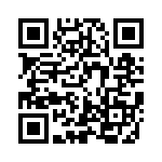 HCPL-0314-500 QRCode