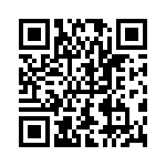 HCPL-0452-560E QRCode