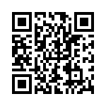 HCPL-0452 QRCode