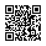 HCPL-0454-500 QRCode