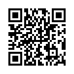 HCPL-0454-560 QRCode